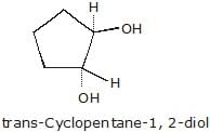 chemistry
